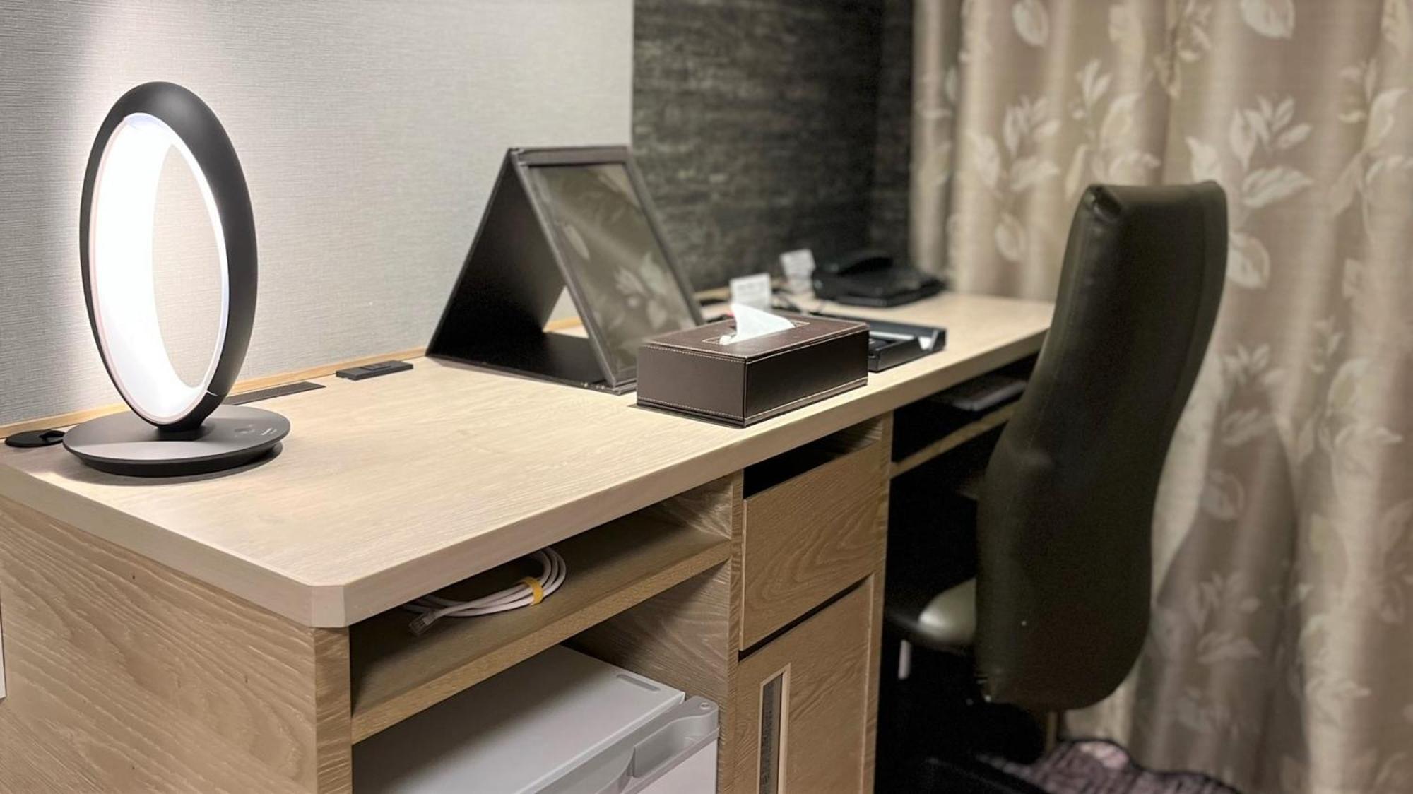Richmond Hotel Akita Ekimae Ruang foto