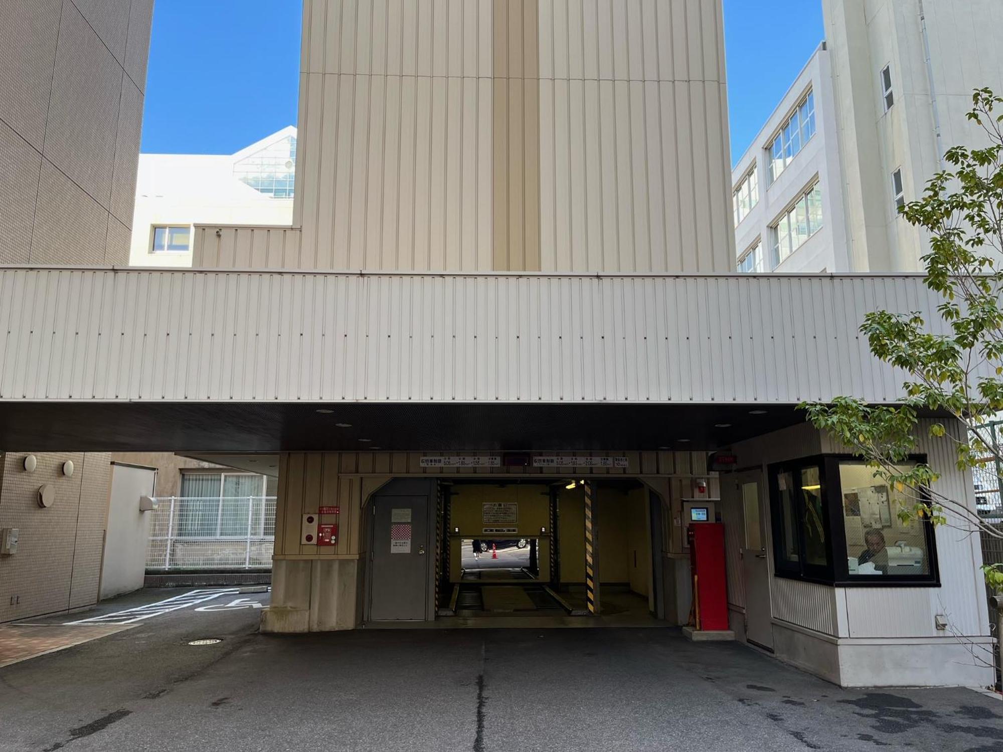 Richmond Hotel Akita Ekimae Bagian luar foto