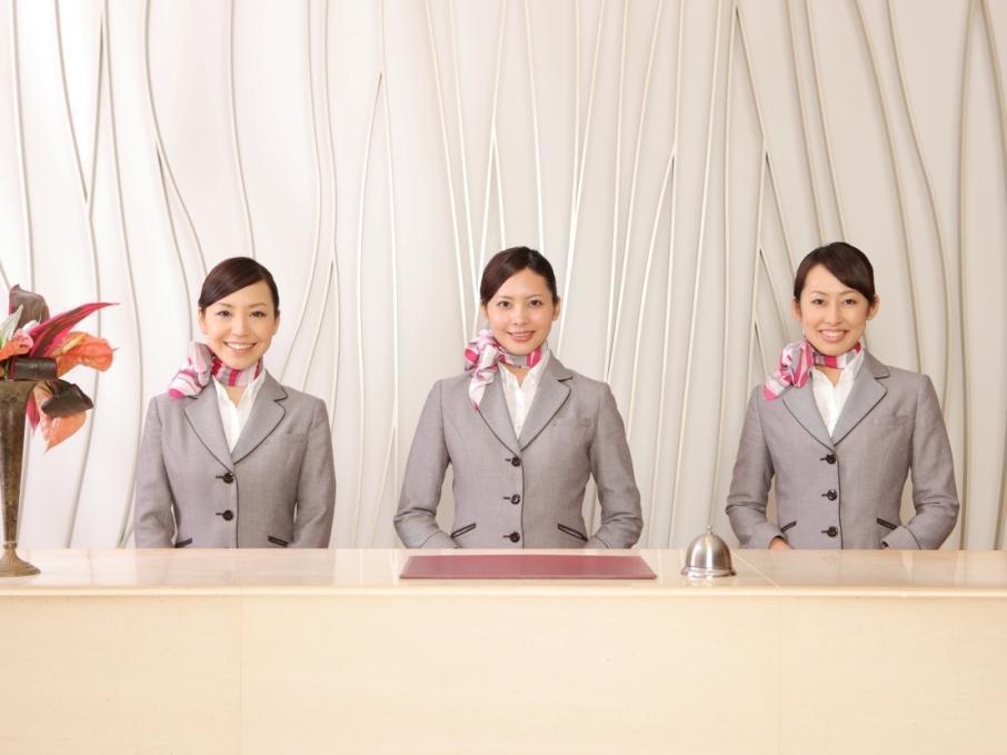 Richmond Hotel Akita Ekimae Bagian luar foto